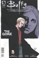 Cover B